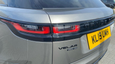 Land Rover Range Rover Velar 3.0 D300 R-Dynamic HSE 5dr Auto Diesel Estate